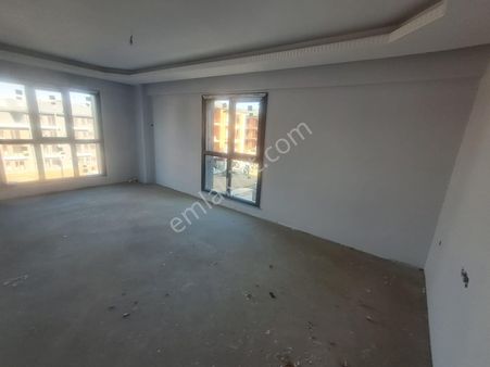 Ekşioğlu 'dan Tekirdağ Süleymanpaşa Atatürk Mah 2+1 Projeden Satışlarımız Başlamıştır !!