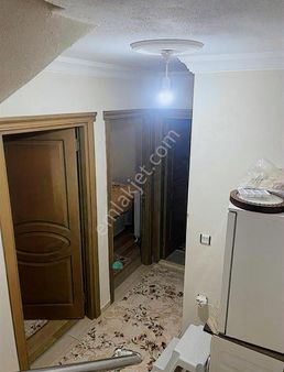 Doğanbey 3+1 110 M2 Eşyalı Denize Çok Yakın Satılık Villa