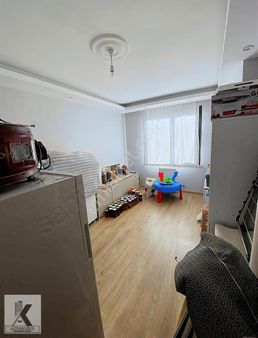 Avcılar Merkezde 2 Daire 6+2 Dubleks Bağımsız Kullanıma Açıktır