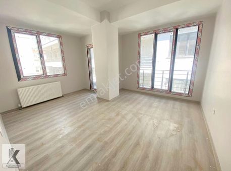 Denizkökşler Metrobüse Yürüme Mesafesinde Çift Daire Bağımsız