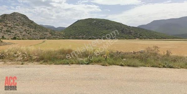 Acc Homes'tan Avdancık Köyü Yerleşim Yeri İçinde Yatırım Fırsatı