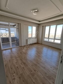 Emlak Diyarı'ndan Akkent'te 2+1 Satılık Daire