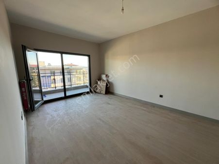 Cb'den Belediye Arkası Tokilerde Kiralık 2+1