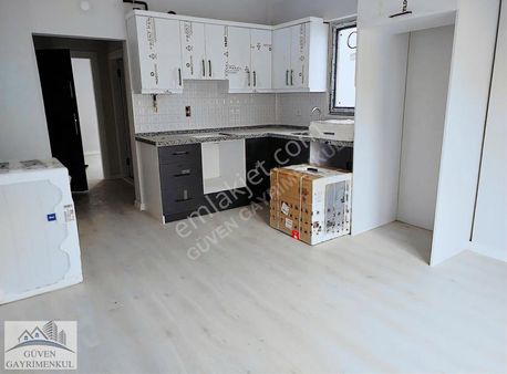 Cumhuriyette Full Eşyalı Üniv. Ve Şehir Hast Yanı Sıfır Kiralık