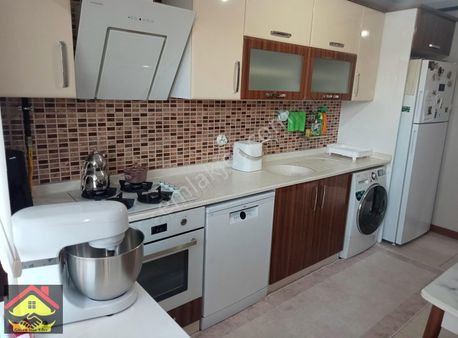 3+1 Pınar Da Çb Full Exstralı Dogalğaz Satılık Daire 4650000tl.