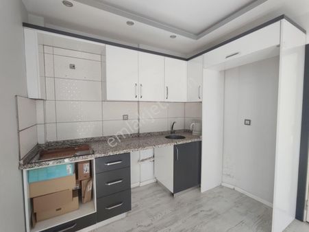 3+1 Dogalgazlı Açık Mutfak Çb Çift Asansör İskanlı 4100000 Tl..