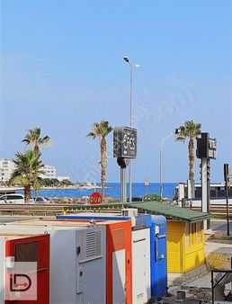 Susanoglun,da Deniz Yakin Satilik Daire