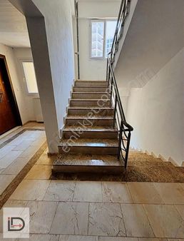 Kızkalesi Asude Evlerinde Satilik Ful Yapili Ve Eşyali 2+1 Daire