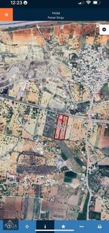 Vega Gayrimenkulden Aktoprakta Satılık Lüks Villa