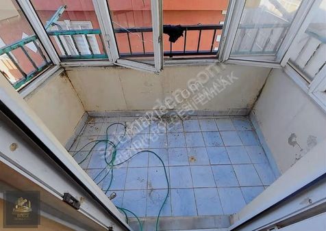 Bölge'den Altkaynarcada Fırsat Fiyata Satılık Arakat 2+1 110m2