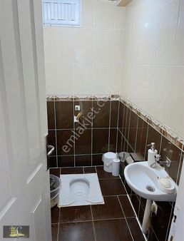 Serdaroğlundan Shell Benzinlik Arkası Arakat 2+1 Ön Cephe Daire