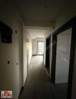 Süleyman Demirel Mah.'de Bulunduğu Sitenin ''450 Bin'' Altında