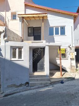 Aybey Mahallesinde Müstakil Ev Satılık