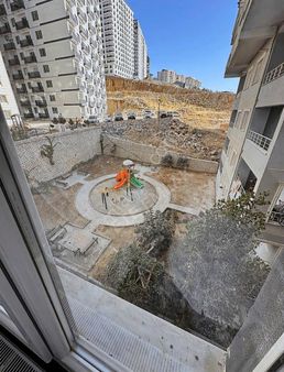 Hastane Dibinde 2+1 Sıfır Ful Eşyalı Dairemiz Kiralıktır