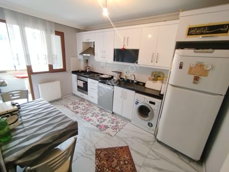 Pusula İnş.tan S.çiftligi Mah Cadeye Cok Yakın 105 M2 Arakat Daire