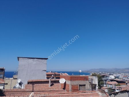 Yılmazer Emlaktan Satılık 3+1daire