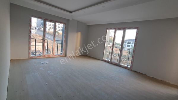 Ekşioğlu 'dan Tekirdağ Süleymanpaşa Atatürk Mahallesi Satılık 3+1 Daire