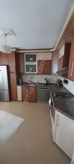 Manisa Salihli De Acil Satılık Daire