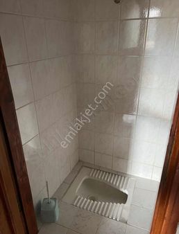 Avcılarda Satılık 2+1 Daire 2350000 Tl 2. Kat