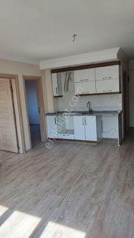 Manisa Salihli De Satılık