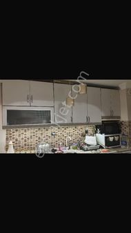 Maksem 2+1 80m2 Girişkat Satılık Daire 1.585.000tl