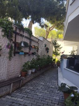 Yılmazer Emlaktan Satılık Daire