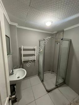 Samsun İlkadım Çiftlik Mahallesi'nde 2+1 Eşyalı Kiralık Daire