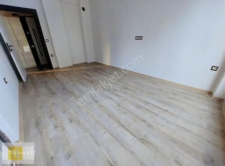 Nş Gayrımenkulden Satılık Lux 2+1 Daire