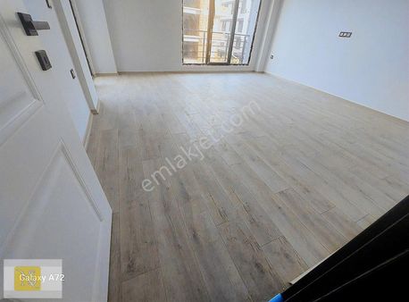 Nş Gayrımenkulden Lux Satılık 2+1 Daire