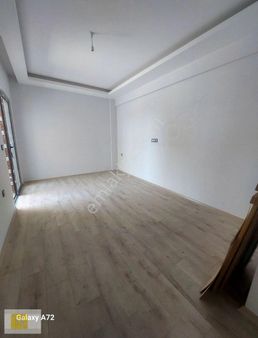 Nş Gayrımenkulden Satılık Lux Balkonlu 2+1 Daire