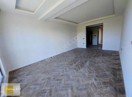 Nş Gayrımenkulden Satılık 3+1 Lux 3+1 Daire