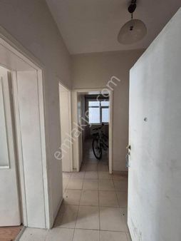 Samsun İlkadım Selahiye Mahallesi'nde 3+1