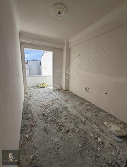 İstasyon Mah. 3+1 Satılık 120m2 2.kat Sıfır Daire