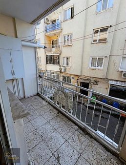 Mustafa Başyiğit Emlaktan Satılık Kethüda Mahallesinde Daire