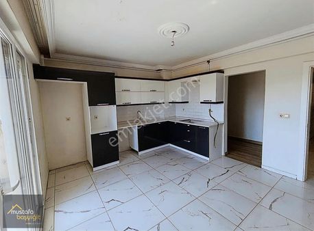 Mustafa Başyiğit Emlaktan Kiralık Dubleks Daire Tariş Civarında