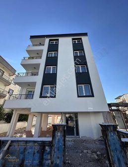 Mustafa Başyiğit Emlak'tan Efendi'de 2+1 95 M2 Satılık Daire