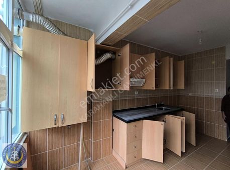 Çamlıtepe Dut Sokak Kiralık Daire