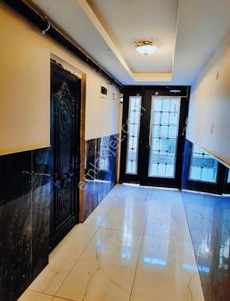 Gebze Barış Mahallesi 4+1 Deniz Görür Cepheler