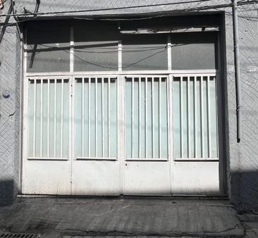 Remax Targetdan Bornova Çamdıbı Sanayı Yakını Satılık Dükkan