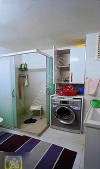 Eysu Karaca'dan Hacıkaplanlar'da Satılık 3+1 Daire...