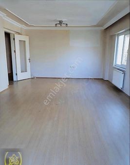 Selçukbeyde Kazım Arslan Parkı Yakınında 3+1 185 M2lüks Daire