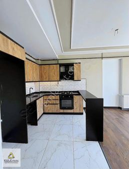 Kulepark~farkıyla~çarkıparede~ultra~lüks~sitede~yüksek~kredi~1+1