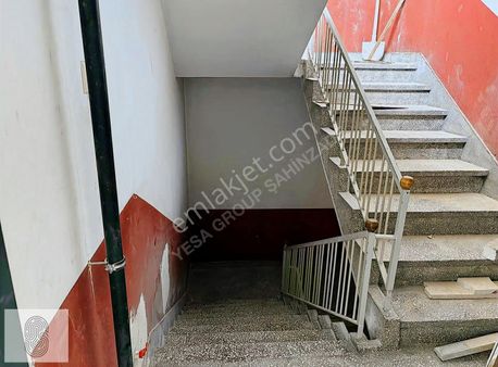 Kiralık İçi Sıfır Daire Depozito Yoktur Merkezi Konumda