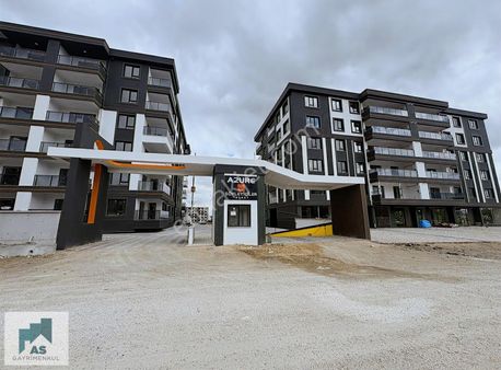 Söyleyiciler Venüs Sitesi Güney Doğu Ara Kat 4+1 Satılık Daire