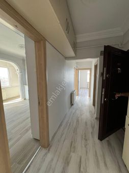 Samsun Atakum Yeşildere Mahallesi'nde 3+2 Satılık Dubleks