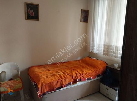 Kırklareli Merke Zincirli Kuyu Caddesinde Kiralik 1+1 Daire