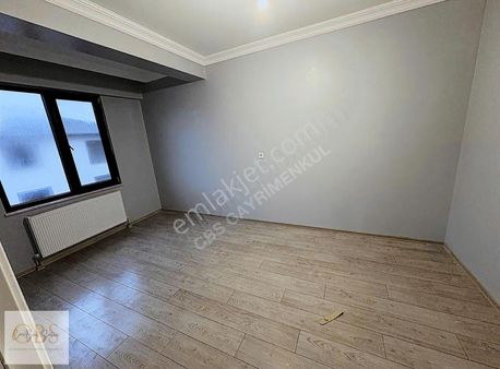 Körpeşlerde Site İçi 3+1 Kiralık Daire