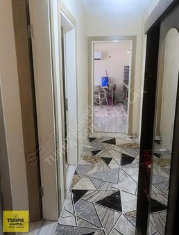 Aydın Didim Hisar Mah 2+1 Daire