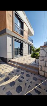 Didim Satılık Mavişehir 4+1 Müstakil Villa