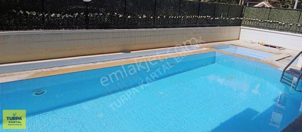 2+1havuzlu,,site,yüksek Giriş Daire